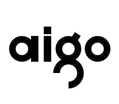 4006106666