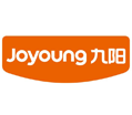 4006186999