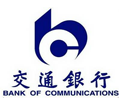 4008009888